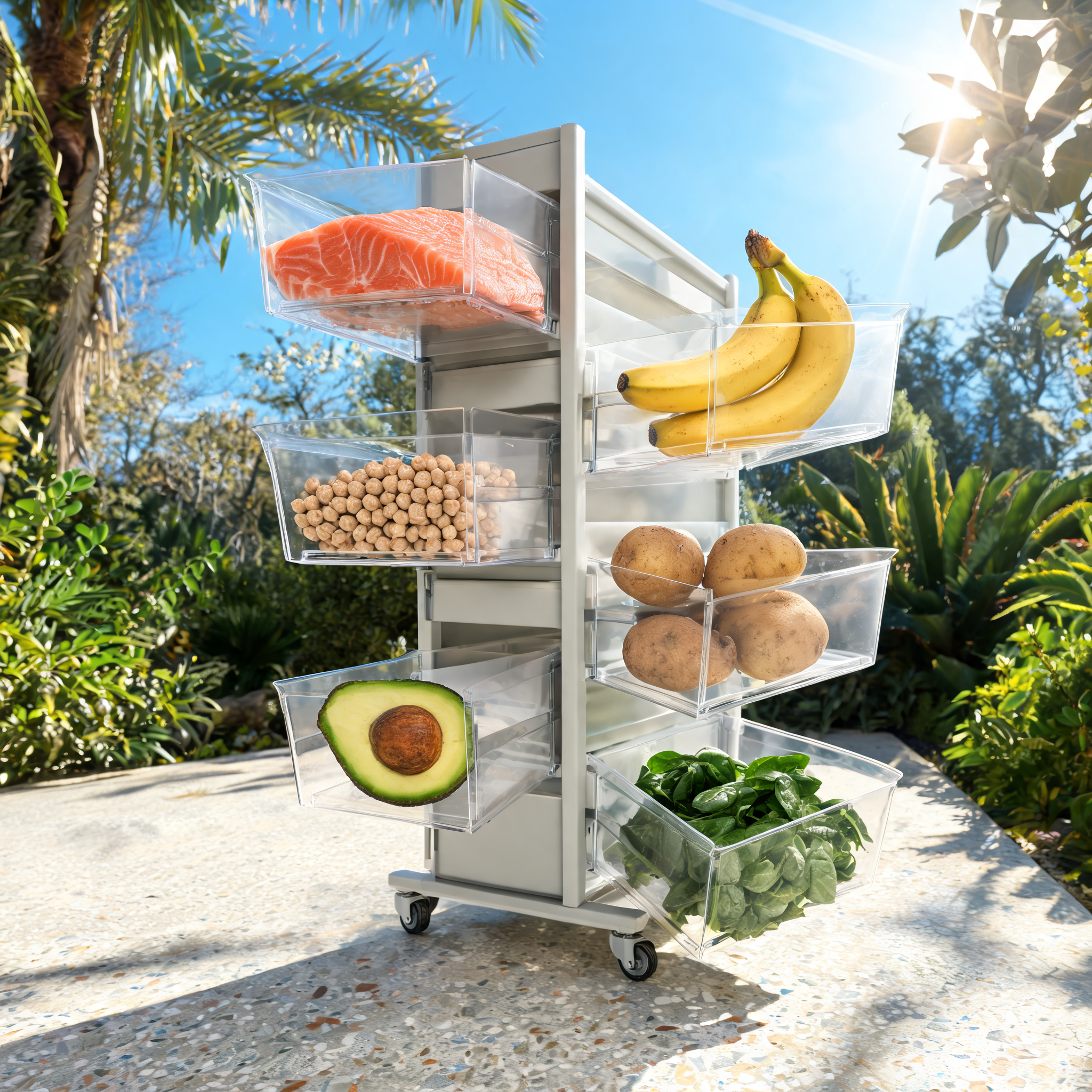 Vitamina B6